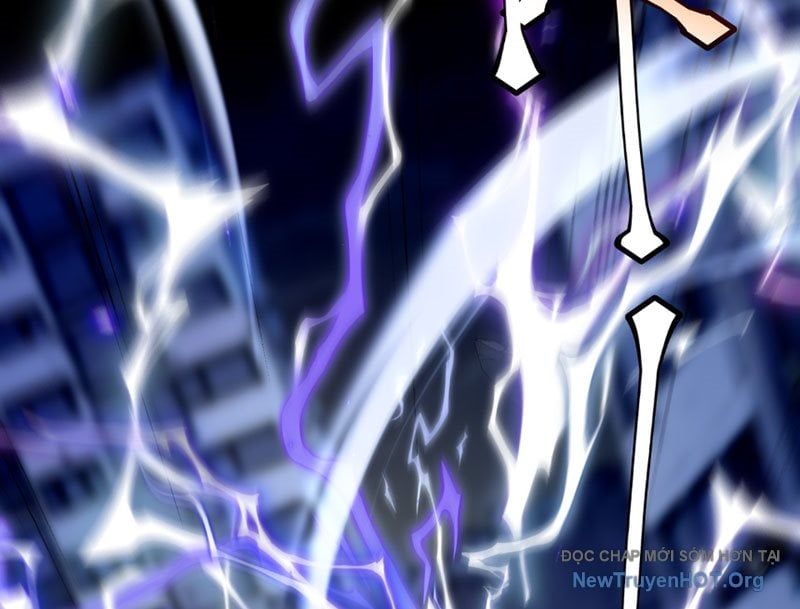 đọc truyện Toàn Cầu Dị Năng: Bắt Đầu Thức Tỉnh Tử Tiêu Thần Lôi Chương 8 ảnh 124 tại Thiên Thai Truyện