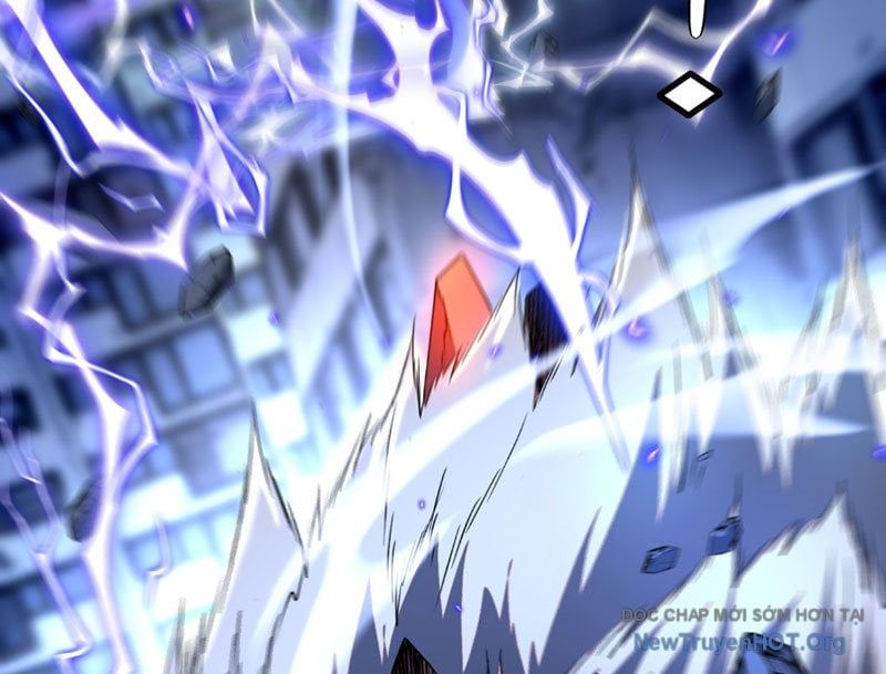 đọc truyện Toàn Cầu Dị Năng: Bắt Đầu Thức Tỉnh Tử Tiêu Thần Lôi Chương 8 ảnh 125 tại Thiên Thai Truyện