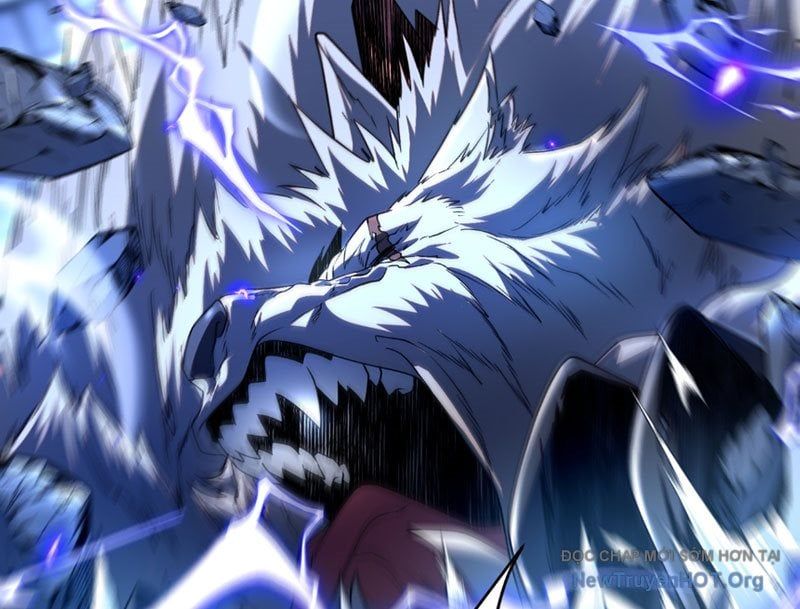 đọc truyện Toàn Cầu Dị Năng: Bắt Đầu Thức Tỉnh Tử Tiêu Thần Lôi Chương 8 ảnh 126 tại Thiên Thai Truyện