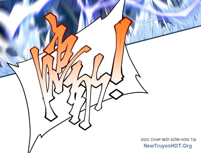 đọc truyện Toàn Cầu Dị Năng: Bắt Đầu Thức Tỉnh Tử Tiêu Thần Lôi Chương 8 ảnh 127 tại Thiên Thai Truyện