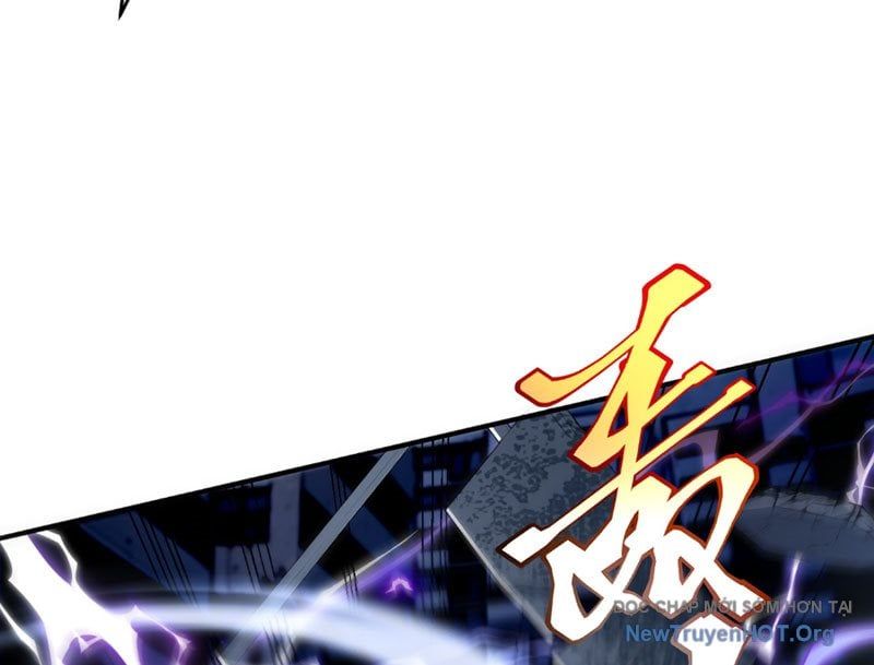 đọc truyện Toàn Cầu Dị Năng: Bắt Đầu Thức Tỉnh Tử Tiêu Thần Lôi Chương 8 ảnh 128 tại Thiên Thai Truyện