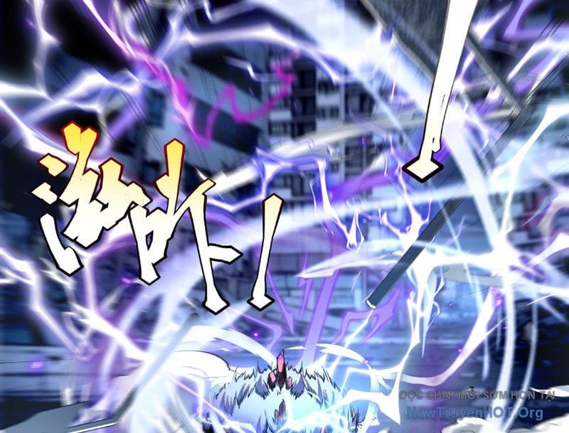 đọc truyện Toàn Cầu Dị Năng: Bắt Đầu Thức Tỉnh Tử Tiêu Thần Lôi Chương 8 ảnh 129 tại Thiên Thai Truyện