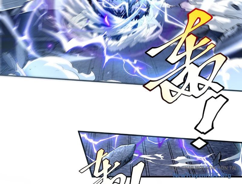 đọc truyện Toàn Cầu Dị Năng: Bắt Đầu Thức Tỉnh Tử Tiêu Thần Lôi Chương 8 ảnh 130 tại Thiên Thai Truyện