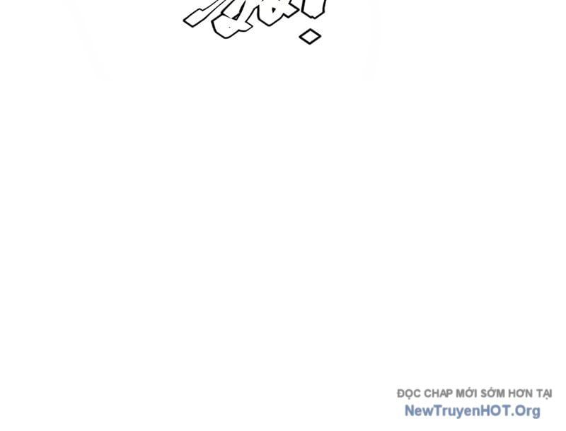 đọc truyện Toàn Cầu Dị Năng: Bắt Đầu Thức Tỉnh Tử Tiêu Thần Lôi Chương 8 ảnh 131 tại Thiên Thai Truyện