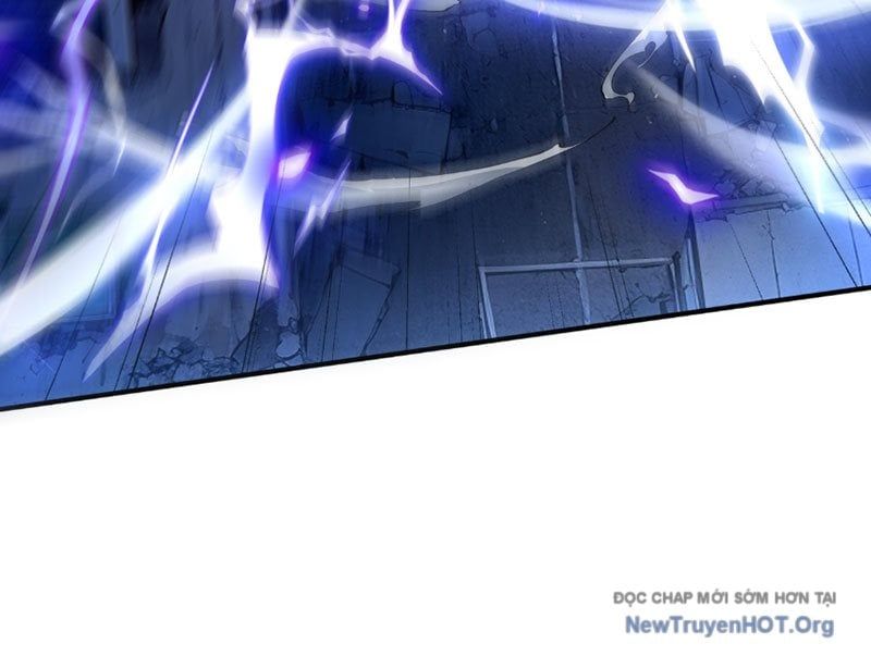 đọc truyện Toàn Cầu Dị Năng: Bắt Đầu Thức Tỉnh Tử Tiêu Thần Lôi Chương 8 ảnh 15 tại Thiên Thai Truyện