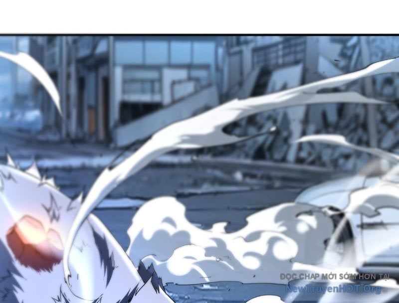 đọc truyện Toàn Cầu Dị Năng: Bắt Đầu Thức Tỉnh Tử Tiêu Thần Lôi Chương 8 ảnh 132 tại Thiên Thai Truyện