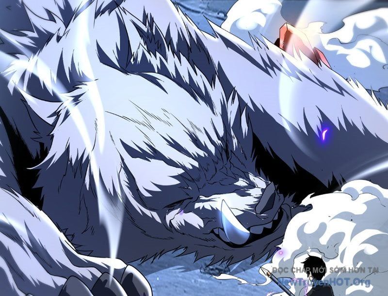 đọc truyện Toàn Cầu Dị Năng: Bắt Đầu Thức Tỉnh Tử Tiêu Thần Lôi Chương 8 ảnh 133 tại Thiên Thai Truyện