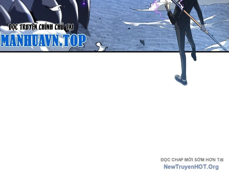 đọc truyện Toàn Cầu Dị Năng: Bắt Đầu Thức Tỉnh Tử Tiêu Thần Lôi Chương 8 ảnh 134 tại Thiên Thai Truyện