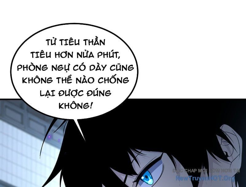 đọc truyện Toàn Cầu Dị Năng: Bắt Đầu Thức Tỉnh Tử Tiêu Thần Lôi Chương 8 ảnh 135 tại Thiên Thai Truyện