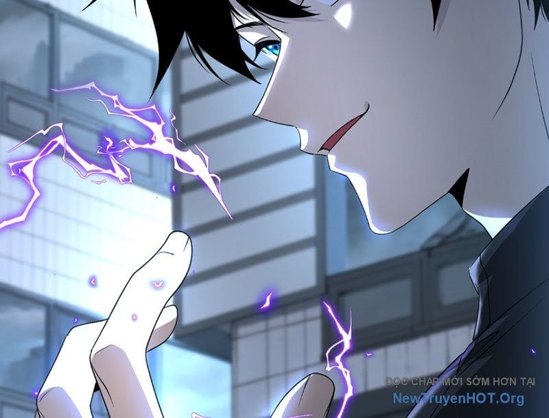 đọc truyện Toàn Cầu Dị Năng: Bắt Đầu Thức Tỉnh Tử Tiêu Thần Lôi Chương 8 ảnh 136 tại Thiên Thai Truyện