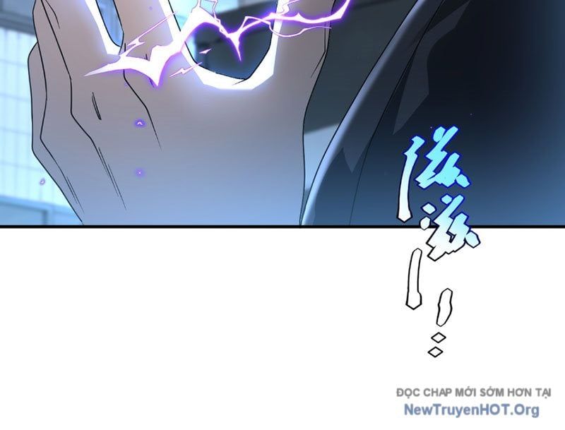 đọc truyện Toàn Cầu Dị Năng: Bắt Đầu Thức Tỉnh Tử Tiêu Thần Lôi Chương 8 ảnh 137 tại Thiên Thai Truyện