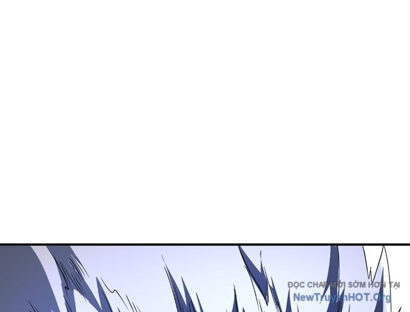 đọc truyện Toàn Cầu Dị Năng: Bắt Đầu Thức Tỉnh Tử Tiêu Thần Lôi Chương 8 ảnh 138 tại Thiên Thai Truyện