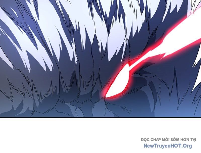 đọc truyện Toàn Cầu Dị Năng: Bắt Đầu Thức Tỉnh Tử Tiêu Thần Lôi Chương 8 ảnh 139 tại Thiên Thai Truyện