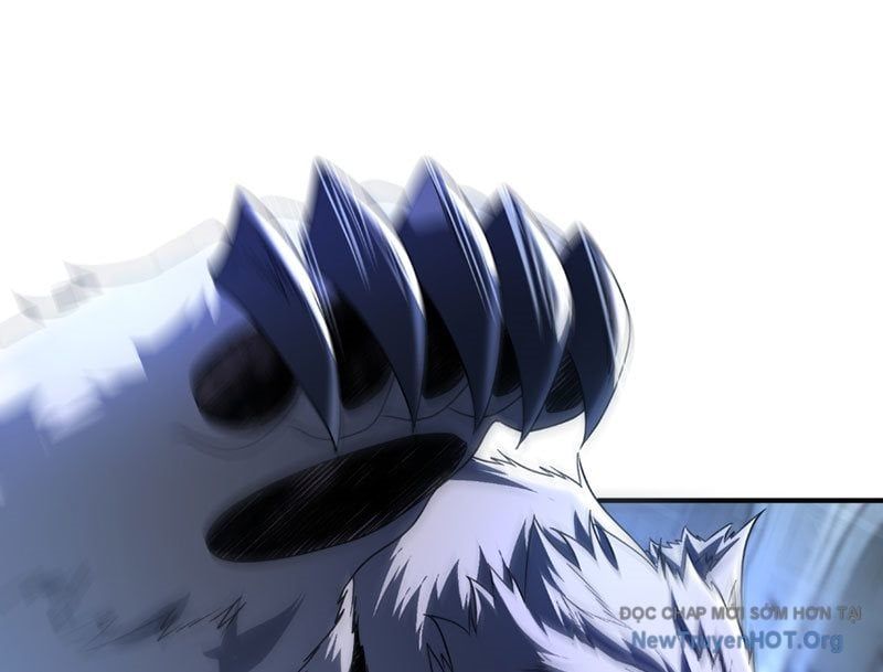 đọc truyện Toàn Cầu Dị Năng: Bắt Đầu Thức Tỉnh Tử Tiêu Thần Lôi Chương 8 ảnh 140 tại Thiên Thai Truyện