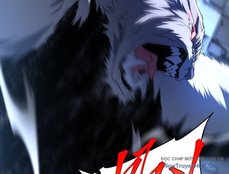 đọc truyện Toàn Cầu Dị Năng: Bắt Đầu Thức Tỉnh Tử Tiêu Thần Lôi Chương 8 ảnh 141 tại Thiên Thai Truyện