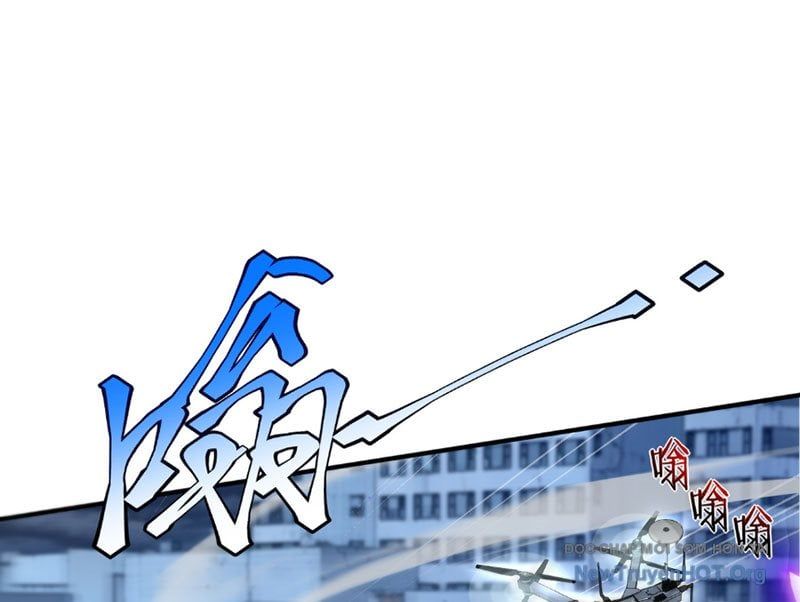 đọc truyện Toàn Cầu Dị Năng: Bắt Đầu Thức Tỉnh Tử Tiêu Thần Lôi Chương 8 ảnh 16 tại Thiên Thai Truyện