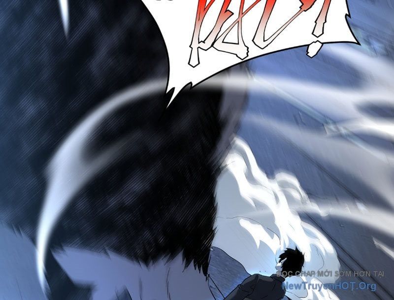 đọc truyện Toàn Cầu Dị Năng: Bắt Đầu Thức Tỉnh Tử Tiêu Thần Lôi Chương 8 ảnh 142 tại Thiên Thai Truyện