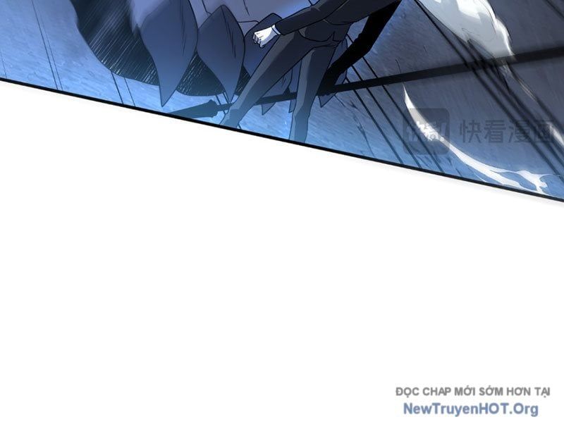 đọc truyện Toàn Cầu Dị Năng: Bắt Đầu Thức Tỉnh Tử Tiêu Thần Lôi Chương 8 ảnh 143 tại Thiên Thai Truyện