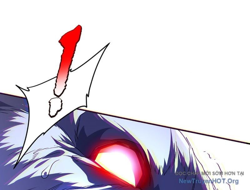 đọc truyện Toàn Cầu Dị Năng: Bắt Đầu Thức Tỉnh Tử Tiêu Thần Lôi Chương 8 ảnh 144 tại Thiên Thai Truyện