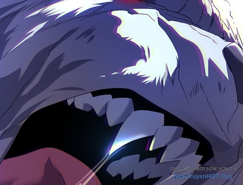 đọc truyện Toàn Cầu Dị Năng: Bắt Đầu Thức Tỉnh Tử Tiêu Thần Lôi Chương 8 ảnh 145 tại Thiên Thai Truyện