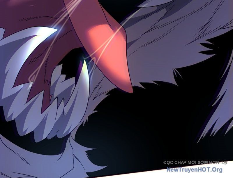 đọc truyện Toàn Cầu Dị Năng: Bắt Đầu Thức Tỉnh Tử Tiêu Thần Lôi Chương 8 ảnh 146 tại Thiên Thai Truyện