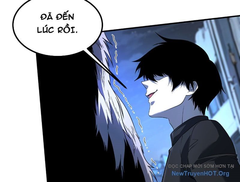 đọc truyện Toàn Cầu Dị Năng: Bắt Đầu Thức Tỉnh Tử Tiêu Thần Lôi Chương 8 ảnh 148 tại Thiên Thai Truyện