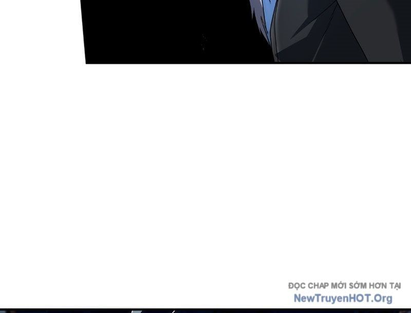 đọc truyện Toàn Cầu Dị Năng: Bắt Đầu Thức Tỉnh Tử Tiêu Thần Lôi Chương 8 ảnh 149 tại Thiên Thai Truyện