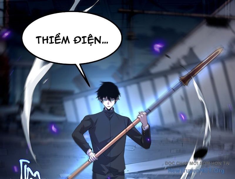 đọc truyện Toàn Cầu Dị Năng: Bắt Đầu Thức Tỉnh Tử Tiêu Thần Lôi Chương 8 ảnh 150 tại Thiên Thai Truyện