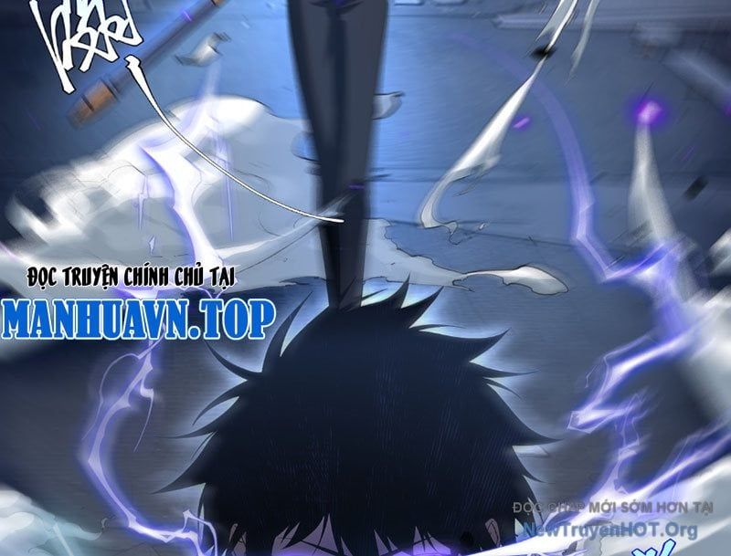 đọc truyện Toàn Cầu Dị Năng: Bắt Đầu Thức Tỉnh Tử Tiêu Thần Lôi Chương 8 ảnh 151 tại Thiên Thai Truyện