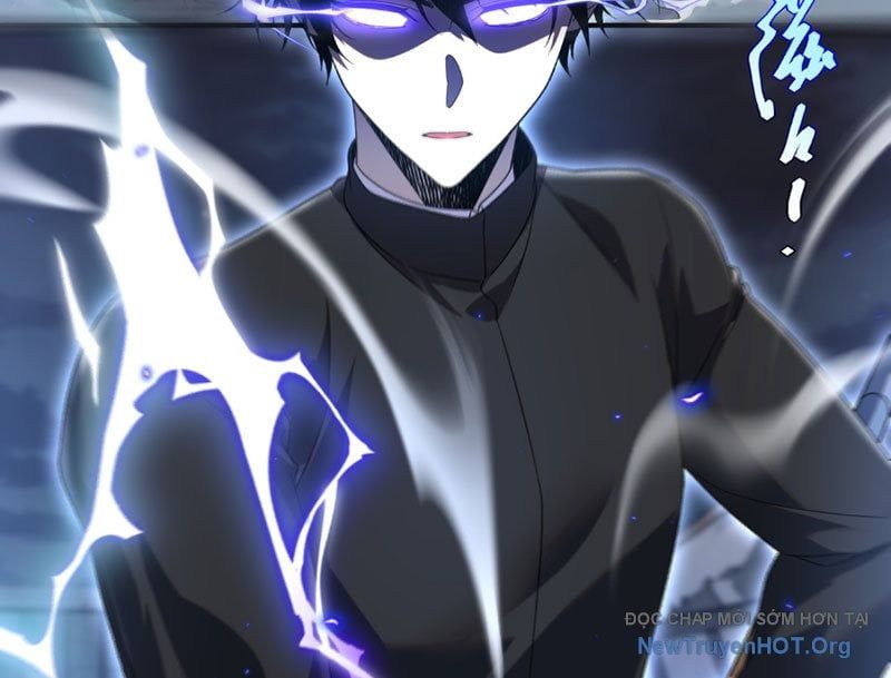 đọc truyện Toàn Cầu Dị Năng: Bắt Đầu Thức Tỉnh Tử Tiêu Thần Lôi Chương 8 ảnh 152 tại Thiên Thai Truyện