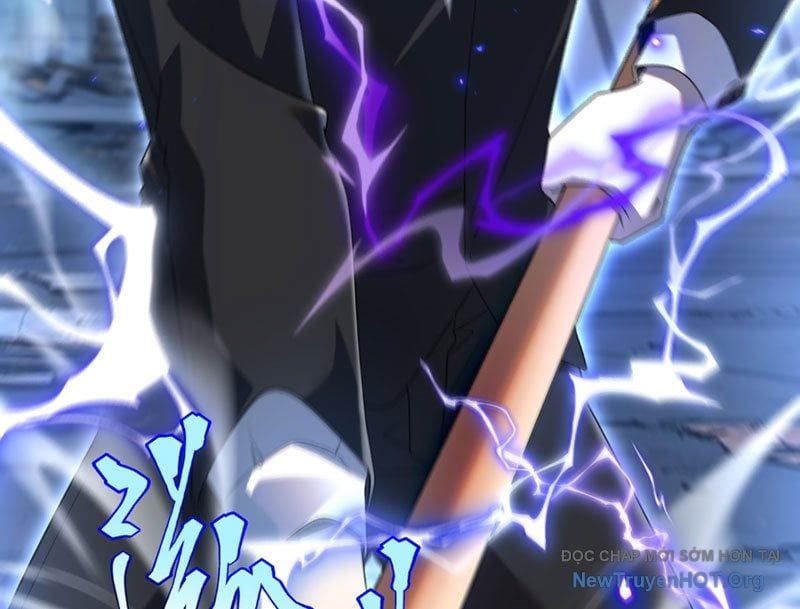 đọc truyện Toàn Cầu Dị Năng: Bắt Đầu Thức Tỉnh Tử Tiêu Thần Lôi Chương 8 ảnh 153 tại Thiên Thai Truyện