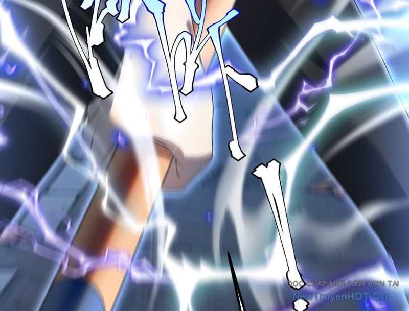 đọc truyện Toàn Cầu Dị Năng: Bắt Đầu Thức Tỉnh Tử Tiêu Thần Lôi Chương 8 ảnh 154 tại Thiên Thai Truyện