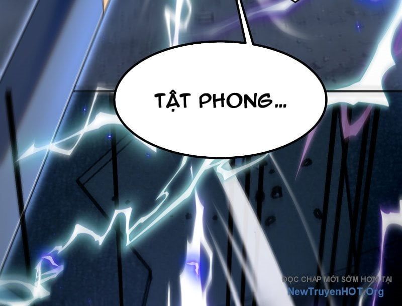 đọc truyện Toàn Cầu Dị Năng: Bắt Đầu Thức Tỉnh Tử Tiêu Thần Lôi Chương 8 ảnh 155 tại Thiên Thai Truyện