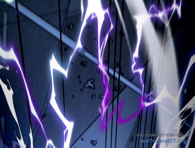 đọc truyện Toàn Cầu Dị Năng: Bắt Đầu Thức Tỉnh Tử Tiêu Thần Lôi Chương 8 ảnh 156 tại Thiên Thai Truyện