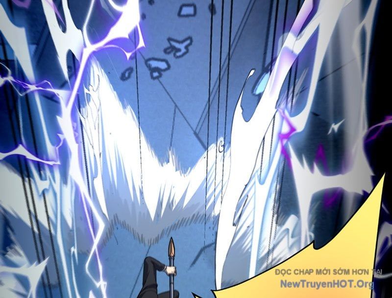 đọc truyện Toàn Cầu Dị Năng: Bắt Đầu Thức Tỉnh Tử Tiêu Thần Lôi Chương 8 ảnh 157 tại Thiên Thai Truyện