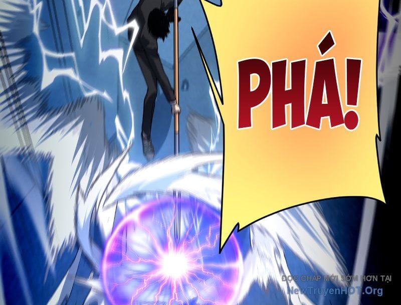 đọc truyện Toàn Cầu Dị Năng: Bắt Đầu Thức Tỉnh Tử Tiêu Thần Lôi Chương 8 ảnh 158 tại Thiên Thai Truyện