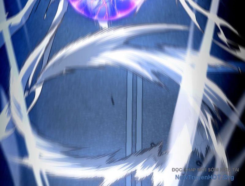 đọc truyện Toàn Cầu Dị Năng: Bắt Đầu Thức Tỉnh Tử Tiêu Thần Lôi Chương 8 ảnh 159 tại Thiên Thai Truyện