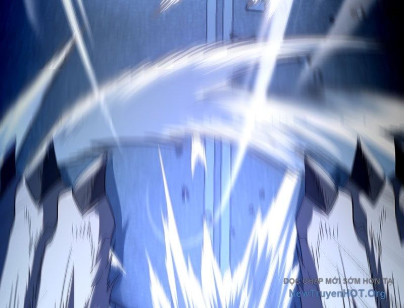 đọc truyện Toàn Cầu Dị Năng: Bắt Đầu Thức Tỉnh Tử Tiêu Thần Lôi Chương 8 ảnh 160 tại Thiên Thai Truyện