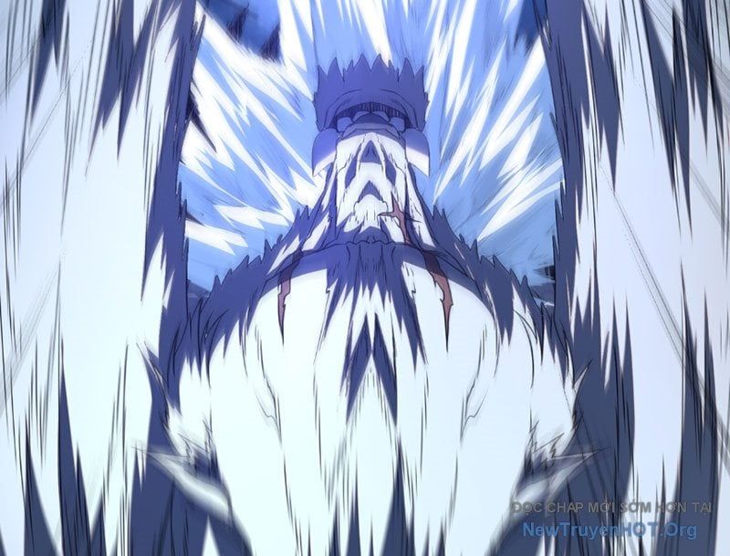 đọc truyện Toàn Cầu Dị Năng: Bắt Đầu Thức Tỉnh Tử Tiêu Thần Lôi Chương 8 ảnh 161 tại Thiên Thai Truyện