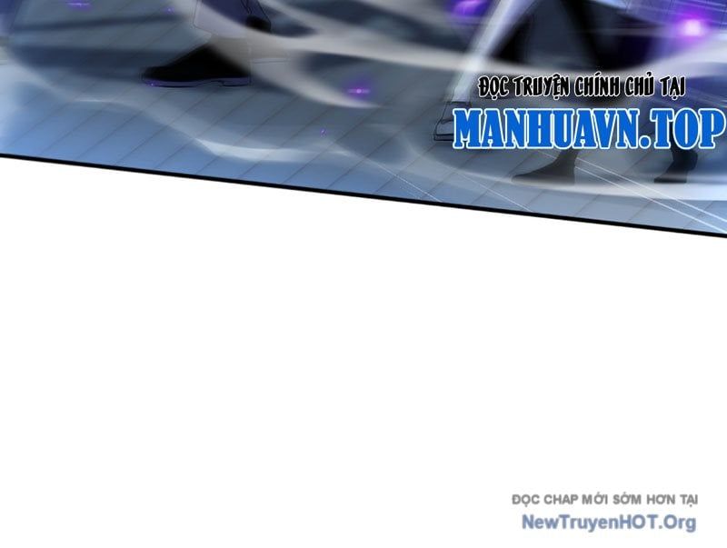 đọc truyện Toàn Cầu Dị Năng: Bắt Đầu Thức Tỉnh Tử Tiêu Thần Lôi Chương 8 ảnh 18 tại Thiên Thai Truyện