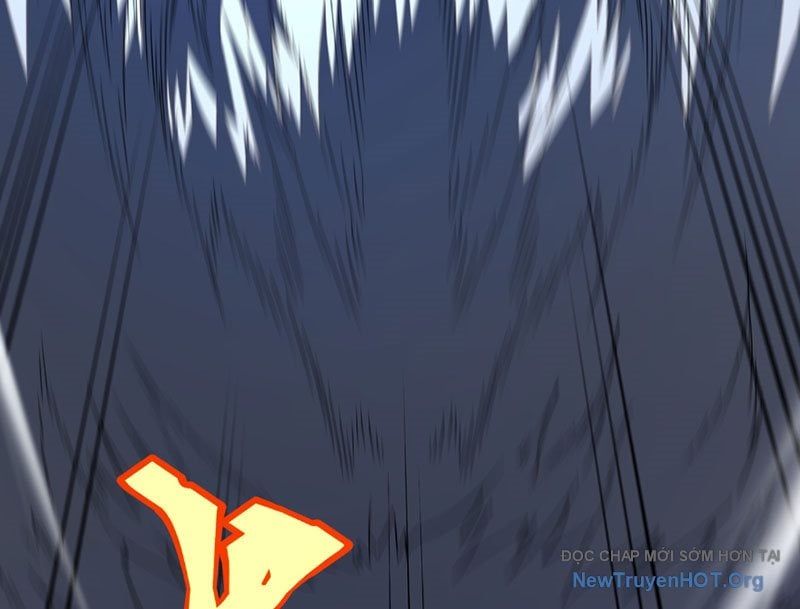 đọc truyện Toàn Cầu Dị Năng: Bắt Đầu Thức Tỉnh Tử Tiêu Thần Lôi Chương 8 ảnh 162 tại Thiên Thai Truyện