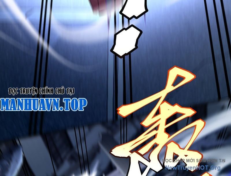 đọc truyện Toàn Cầu Dị Năng: Bắt Đầu Thức Tỉnh Tử Tiêu Thần Lôi Chương 8 ảnh 164 tại Thiên Thai Truyện