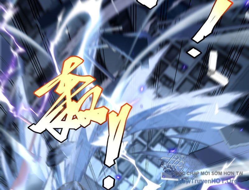 đọc truyện Toàn Cầu Dị Năng: Bắt Đầu Thức Tỉnh Tử Tiêu Thần Lôi Chương 8 ảnh 165 tại Thiên Thai Truyện