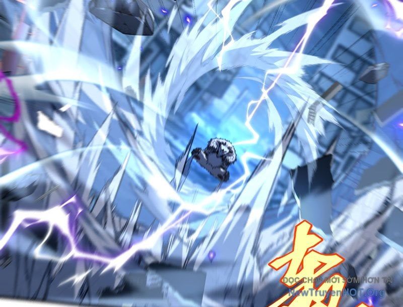 đọc truyện Toàn Cầu Dị Năng: Bắt Đầu Thức Tỉnh Tử Tiêu Thần Lôi Chương 8 ảnh 166 tại Thiên Thai Truyện