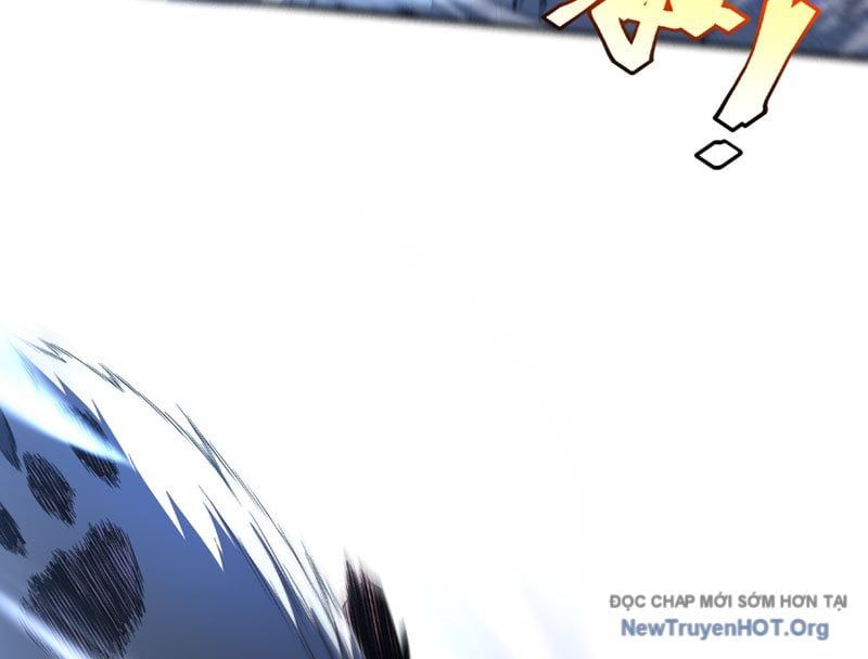 đọc truyện Toàn Cầu Dị Năng: Bắt Đầu Thức Tỉnh Tử Tiêu Thần Lôi Chương 8 ảnh 167 tại Thiên Thai Truyện