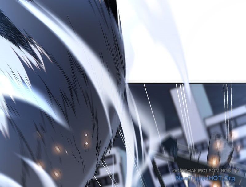 đọc truyện Toàn Cầu Dị Năng: Bắt Đầu Thức Tỉnh Tử Tiêu Thần Lôi Chương 8 ảnh 168 tại Thiên Thai Truyện