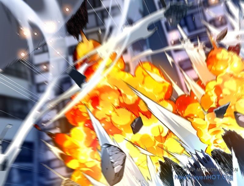 đọc truyện Toàn Cầu Dị Năng: Bắt Đầu Thức Tỉnh Tử Tiêu Thần Lôi Chương 8 ảnh 169 tại Thiên Thai Truyện