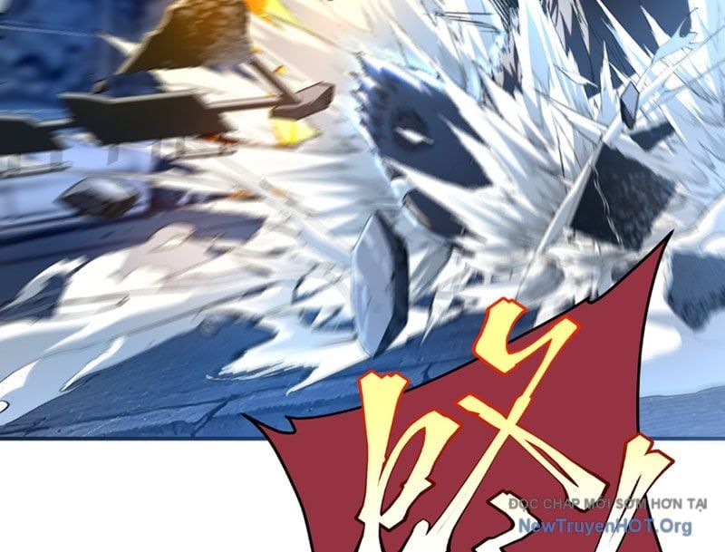 đọc truyện Toàn Cầu Dị Năng: Bắt Đầu Thức Tỉnh Tử Tiêu Thần Lôi Chương 8 ảnh 170 tại Thiên Thai Truyện