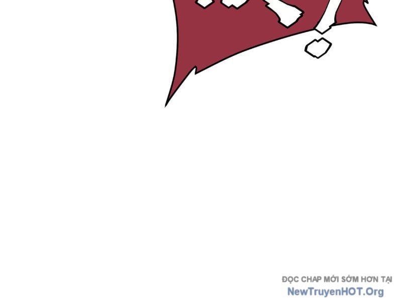 đọc truyện Toàn Cầu Dị Năng: Bắt Đầu Thức Tỉnh Tử Tiêu Thần Lôi Chương 8 ảnh 171 tại Thiên Thai Truyện