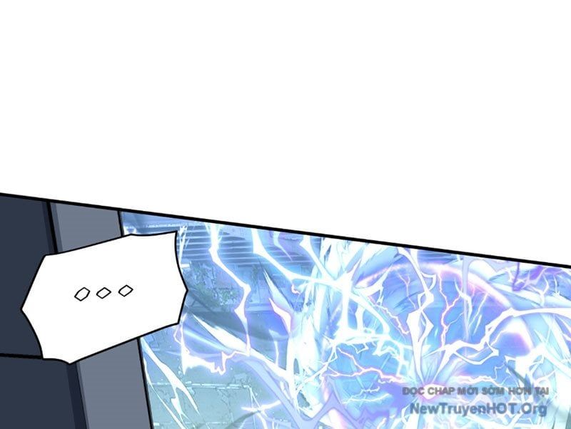 đọc truyện Toàn Cầu Dị Năng: Bắt Đầu Thức Tỉnh Tử Tiêu Thần Lôi Chương 8 ảnh 19 tại Thiên Thai Truyện